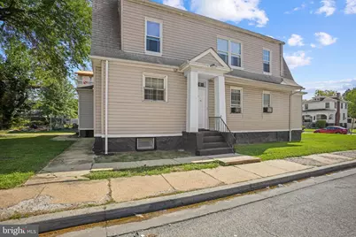 3730 Belle Avenue, Baltimore, MD 21215 - Photo 1