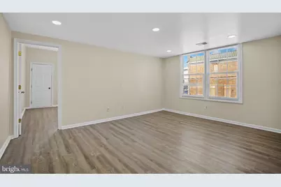 3730 Belle Avenue, Baltimore, MD 21215 - Photo 14