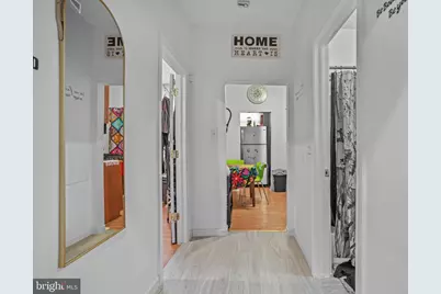 3730 Belle Avenue, Baltimore, MD 21215 - Photo 8