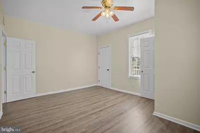 3730 Belle Avenue, Baltimore, MD 21215 - Photo 22