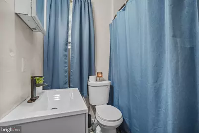 3730 Belle Avenue, Baltimore, MD 21215 - Photo 32