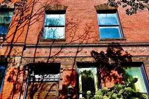 1505 Park Ave, Baltimore, MD 21217 - Photo 1