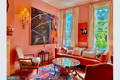 1505 Park Avenue, Baltimore, MD 21217 - Photo 2