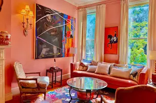 1505 Park Ave, Baltimore, MD 21217 - Photo 2