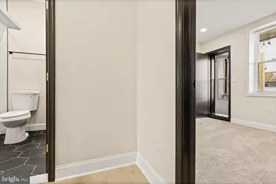 3232 E Lombard Street E, Baltimore, MD 21224 - Photo 30