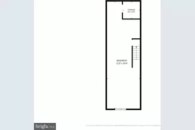 3232 E Lombard Street E, Baltimore, MD 21224 - Photo 44