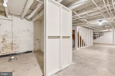 3232 E Lombard Street E, Baltimore, MD 21224 - Photo 40