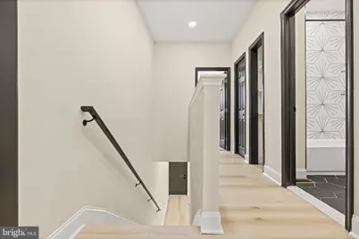 3232 E Lombard Street E, Baltimore, MD 21224 - Photo 16