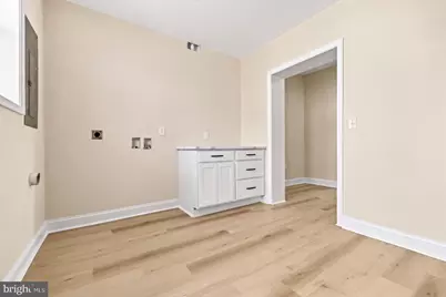 3232 E Lombard Street E, Baltimore, MD 21224 - Photo 14