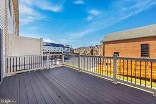 4644 Hudson St, Baltimore, MD 21224 - Photo 10