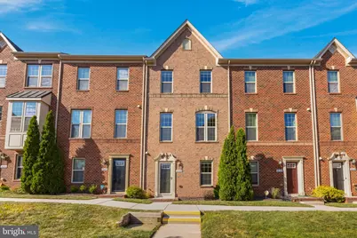 4644 Hudson Street, Baltimore, MD 21224 - Photo 1