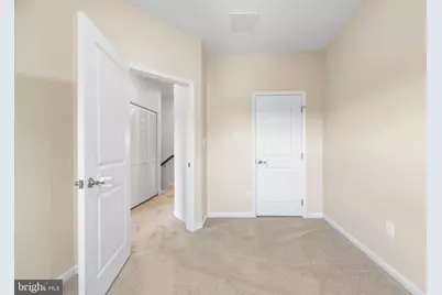 4644 Hudson Street, Baltimore, MD 21224 - Photo 30