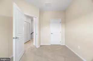 4644 Hudson St, Baltimore, MD 21224 - Photo 30