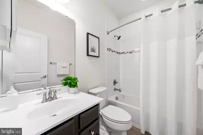 4644 Hudson Street, Baltimore, MD 21224 - Photo 24
