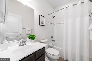 4644 Hudson St, Baltimore, MD 21224 - Photo 24
