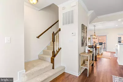 4644 Hudson Street, Baltimore, MD 21224 - Photo 16
