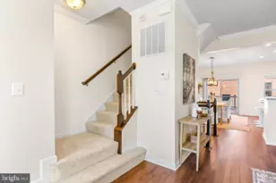 4644 Hudson St, Baltimore, MD 21224 - Photo 16