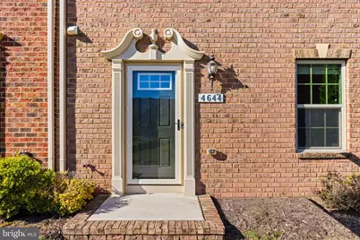 4644 Hudson Street, Baltimore, MD 21224 - Photo 2