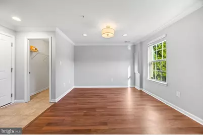 4644 Hudson Street, Baltimore, MD 21224 - Photo 32