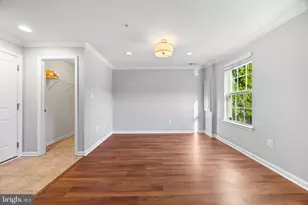 4644 Hudson St, Baltimore, MD 21224 - Photo 32