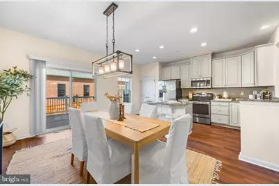 4644 Hudson Street, Baltimore, MD 21224 - Photo 12