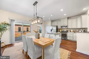 4644 Hudson St, Baltimore, MD 21224 - Photo 12