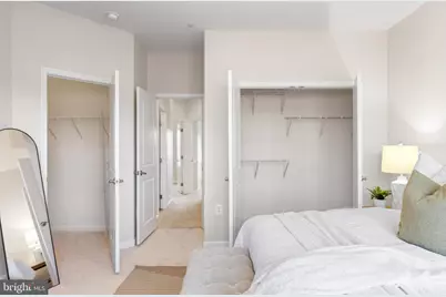 4644 Hudson Street, Baltimore, MD 21224 - Photo 22