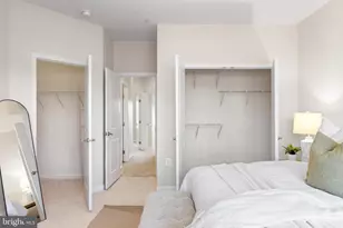 4644 Hudson St, Baltimore, MD 21224 - Photo 22
