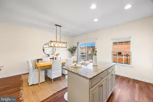4644 Hudson St, Baltimore, MD 21224 - Photo 8