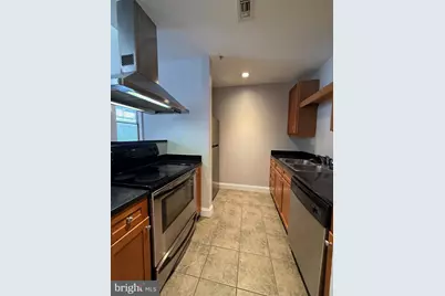 1211 Light Street #209, Baltimore, MD 21230 - Photo 4
