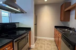 1211 Light St, Baltimore, MD 21230 - Photo 4