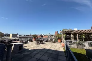 1211 Light St, Baltimore, MD 21230 - Photo 16