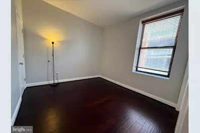 1211 Light Street #209, Baltimore, MD 21230 - Photo 10