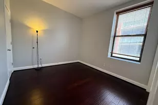 1211 Light St, Baltimore, MD 21230 - Photo 10