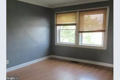 2505 Loyola Southway, Baltimore, MD 21215 - Photo 8