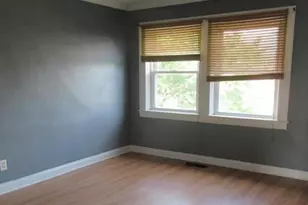 2505 Loyola Southway, Baltimore, MD 21215 - Photo 8