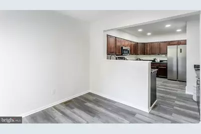 5888 Pimlico Road, Baltimore, MD 21209 - Photo 8