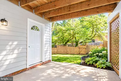 5888 Pimlico Road, Baltimore, MD 21209 - Photo 34