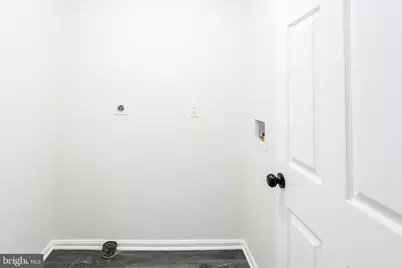 5888 Pimlico Road, Baltimore, MD 21209 - Photo 20