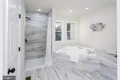 5888 Pimlico Road, Baltimore, MD 21209 - Photo 24