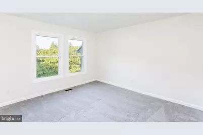 5888 Pimlico Road, Baltimore, MD 21209 - Photo 26