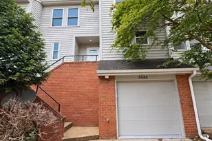 5888 Pimlico Rd, Baltimore, MD 21209 - Photo 2