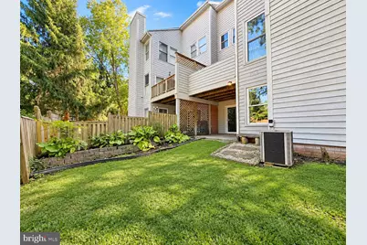 5888 Pimlico Road, Baltimore, MD 21209 - Photo 38