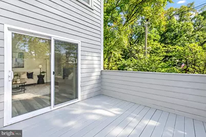 5888 Pimlico Road, Baltimore, MD 21209 - Photo 10