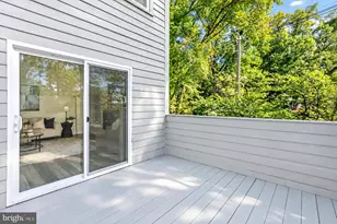 5888 Pimlico Rd, Baltimore, MD 21209 - Photo 10