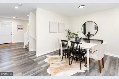 5888 Pimlico Road, Baltimore, MD 21209 - Photo 12
