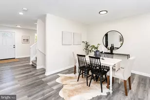 5888 Pimlico Rd, Baltimore, MD 21209 - Photo 12