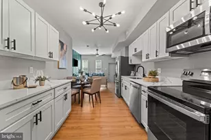 1724 N Milton Ave, Baltimore, MD 21213 - Photo 8