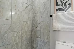 1724 N Milton Ave, Baltimore, MD 21213 - Photo 24