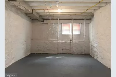 928 Bentalou Street, Baltimore, MD 21216 - Photo 8